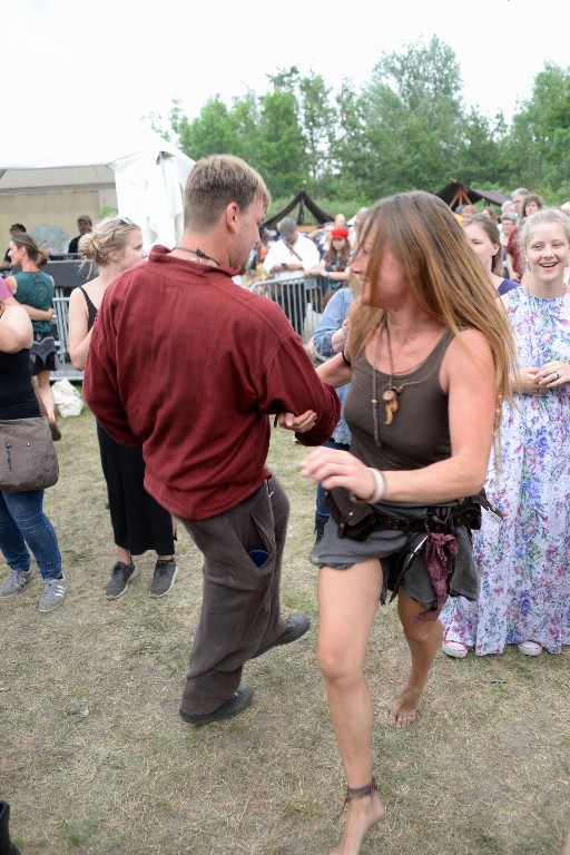 ../Images/Keltfest 2018 560.jpg